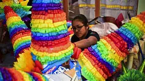 pinaytea..com|Piñatas are essential in Mexican Posadas, and they have a rich .